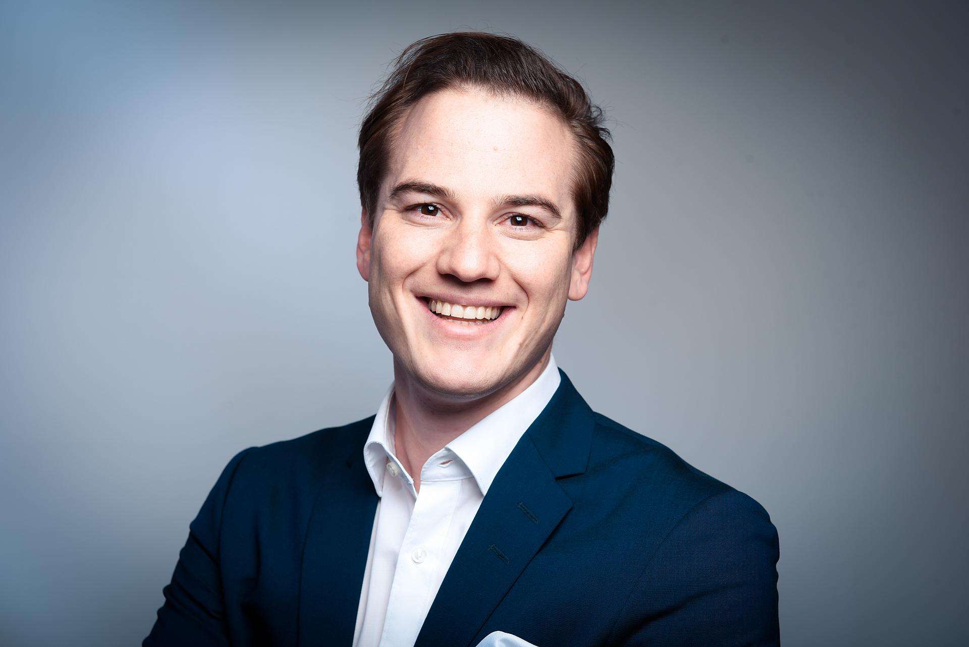 Rechtsanwälte Klöckner & Gonschior, Rechtsanwälte Armin & Christopher Gonschior Koblenz