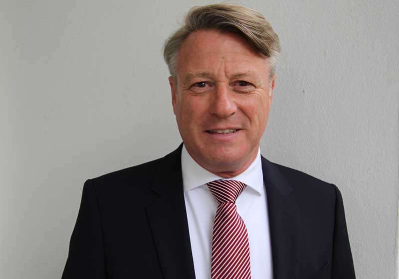 Rechtsanwälte Klöckner & Gonschior, Rechtsanwälte Armin & Christopher Gonschior Koblenz