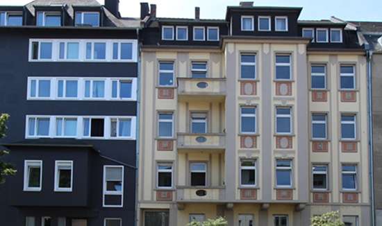 Rechtsanwälte Klöckner & Gonschior, Rechtsanwälte Armin & Christopher Gonschior Koblenz