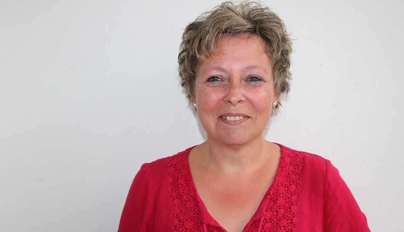 Rechtsanwälte Klöckner & Gonschior, Rechtsanwälte Armin & Christopher Gonschior Koblenz